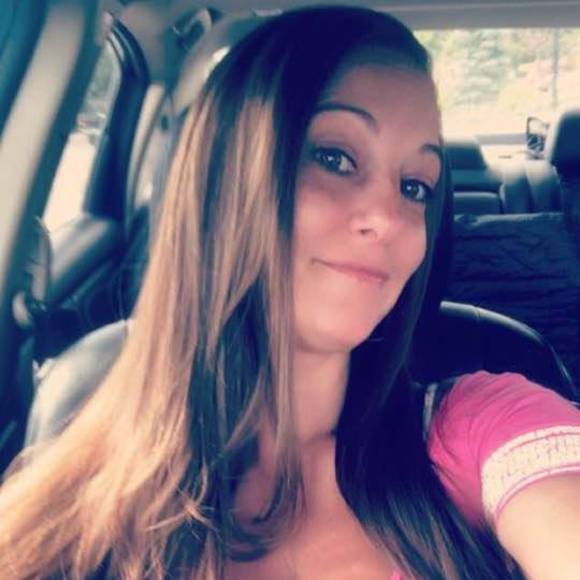 mandyrichmond